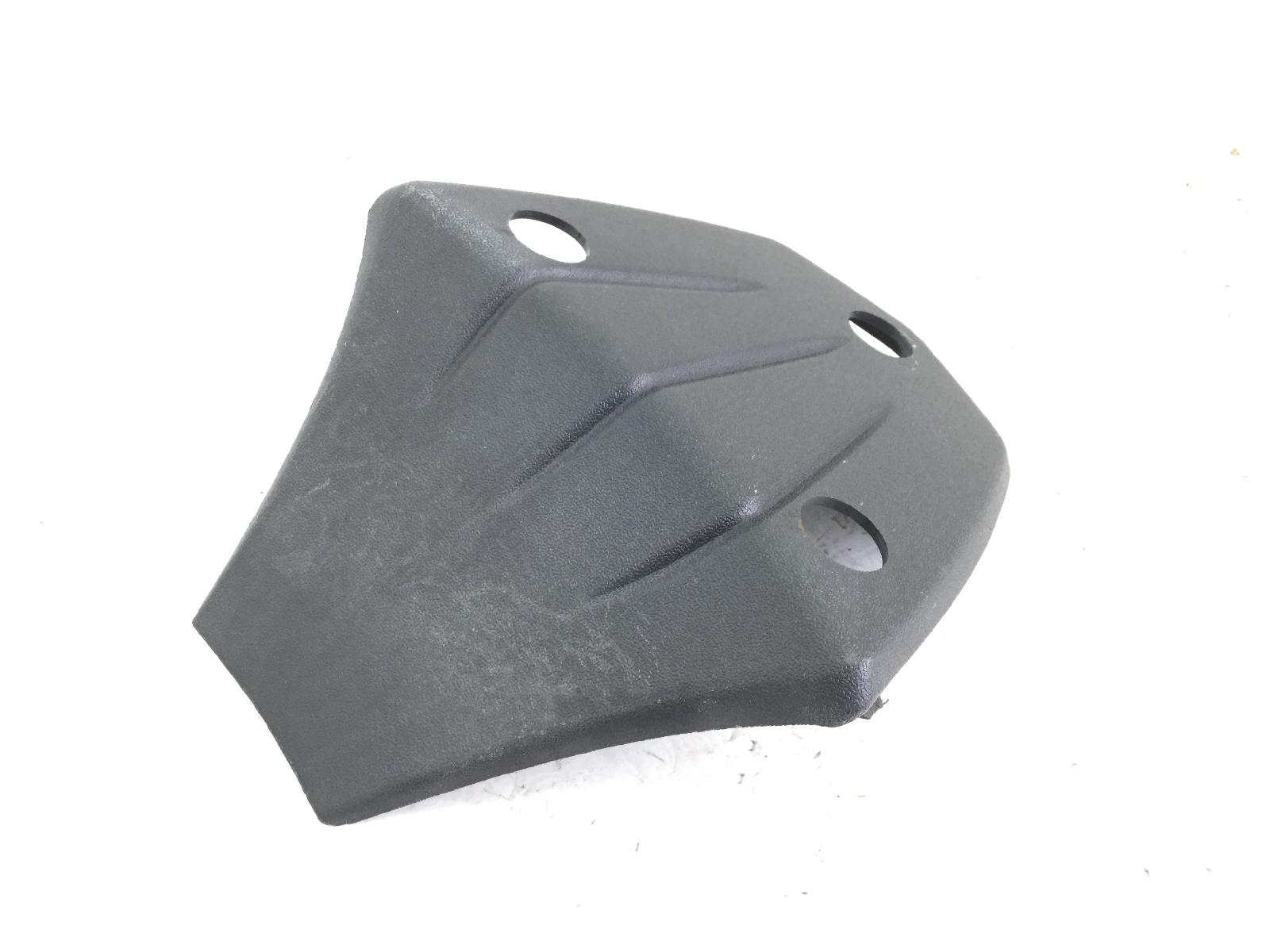 Piaggio liberty iget abs 125 coperchio maniglione posteriore 2015 2019 ma4100