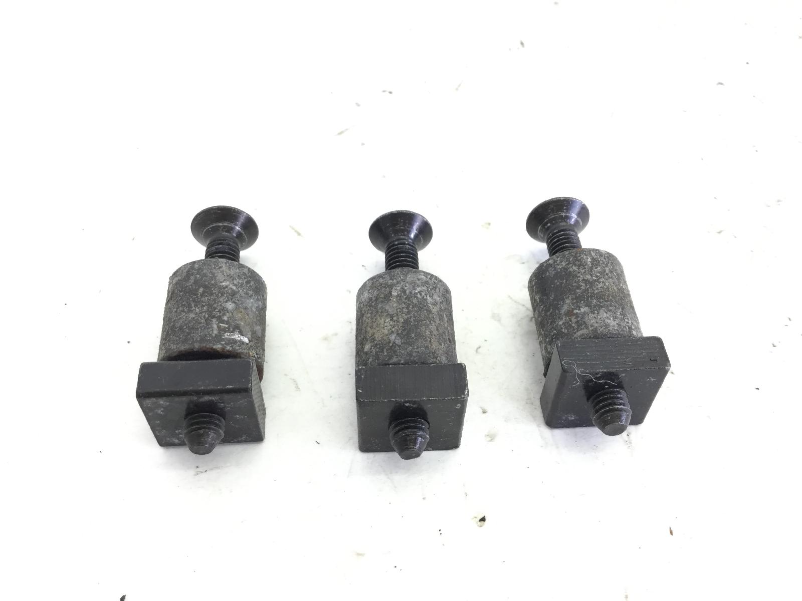 Piaggio liberty iget abs 125 viti fissaggio piastra supporto bauletto 2015 2019 ma4100