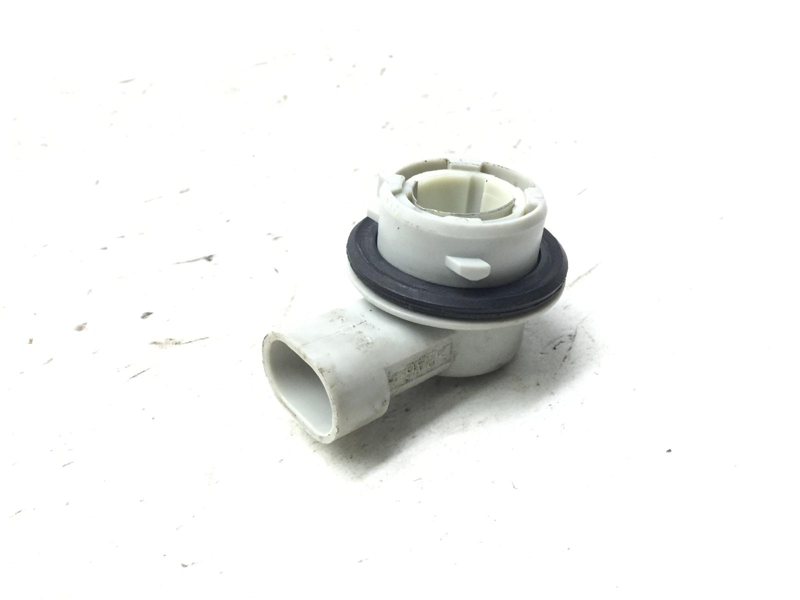 Piaggio liberty iget abs 125 cablaggio freccia anteriore sinistra 2015 2019 ma4100