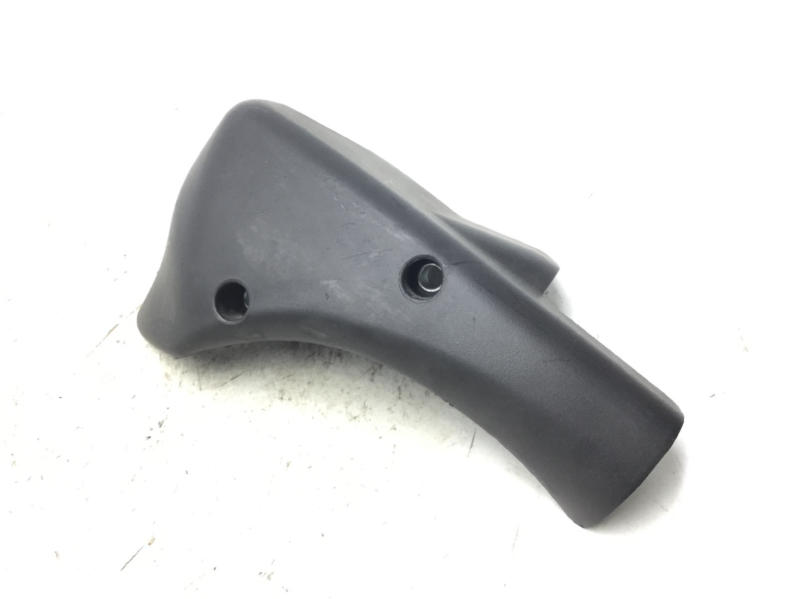 Piaggio liberty iget abs 125 carena coperchio cablaggio impianto elettrico 2015 2019 ma4100
