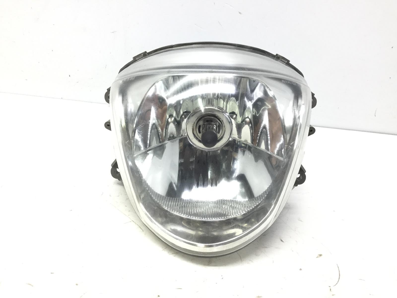 Piaggio liberty iget abs 125 faro fanale anteriore 2015 2019 ma4100