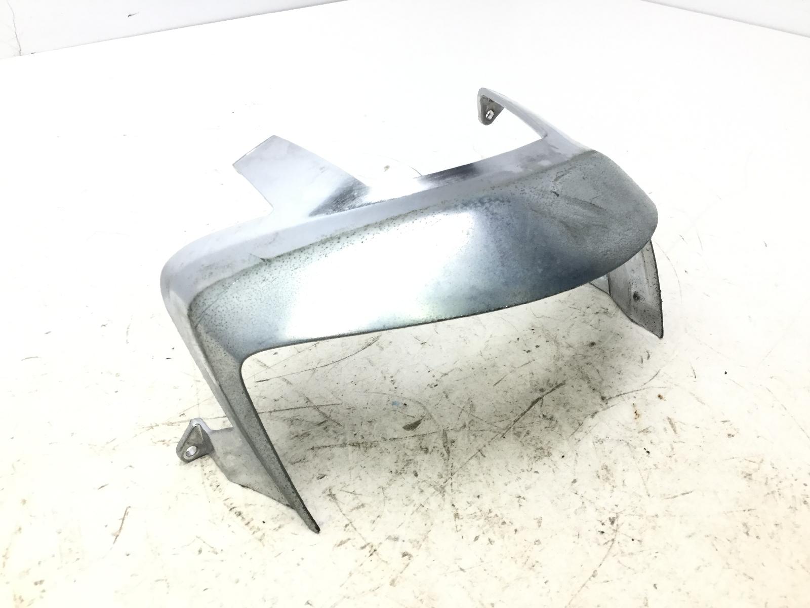 Piaggio liberty iget abs 125 cornice superiore faro fanale anteriore 2015 2019 ma4100