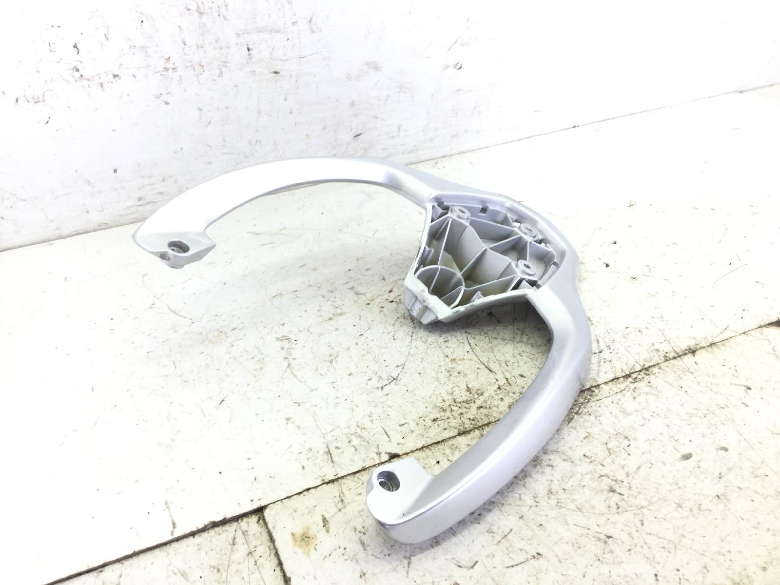 Piaggio liberty iget abs 125 maniglione posteriore portapacchi 2015 2019 ma4100