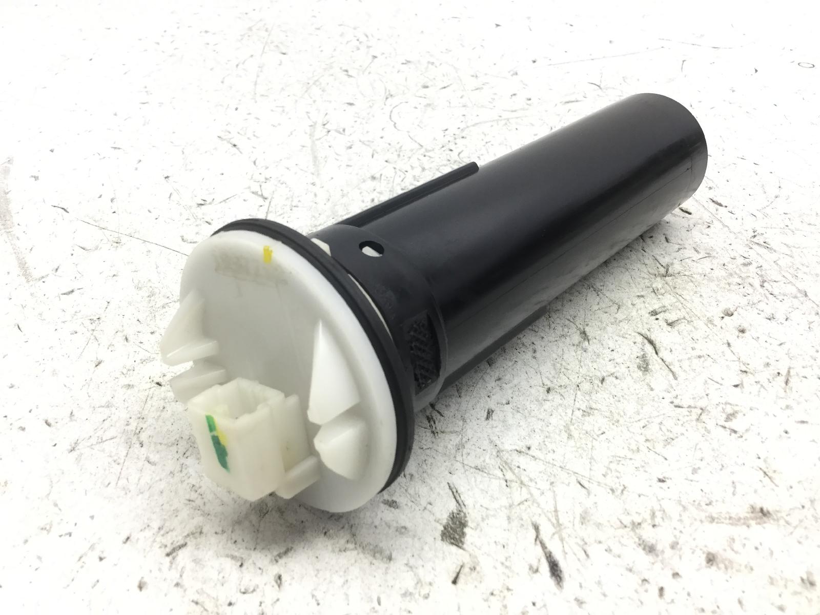 Piaggio liberty iget abs 125 galleggiante sonda livello benzina carburante 2015 2019 ma4100