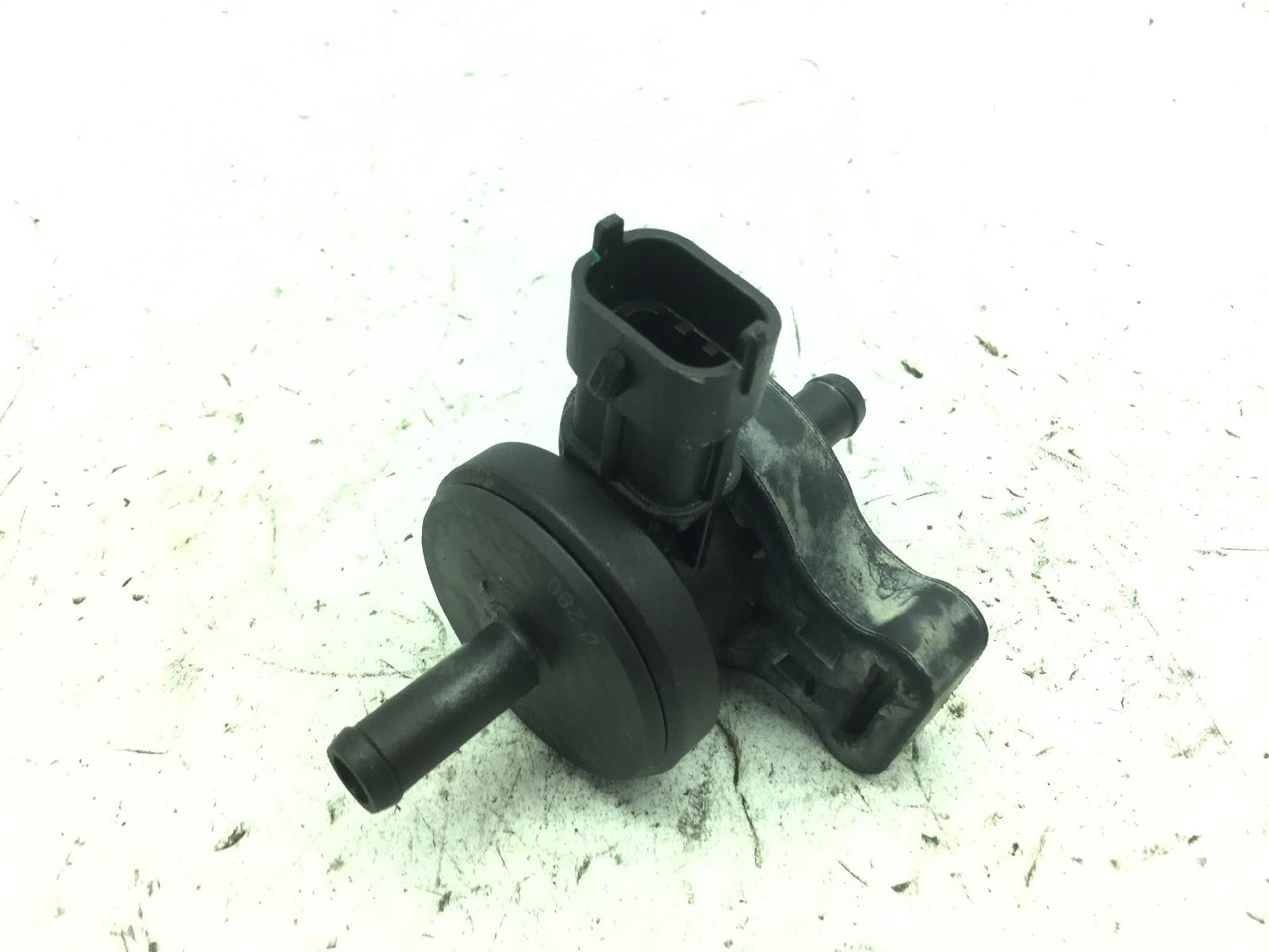 Piaggio liberty iget abs 125 valvola aria cassa filtro 2015 2019 ma4100