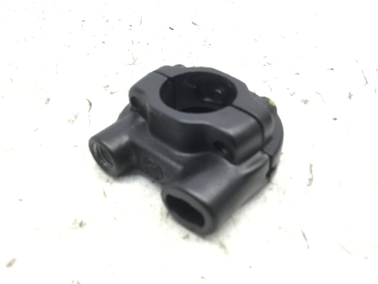 Piaggio liberty iget abs 125 guscio comando gas acceleratore 2015 2019 ma4100