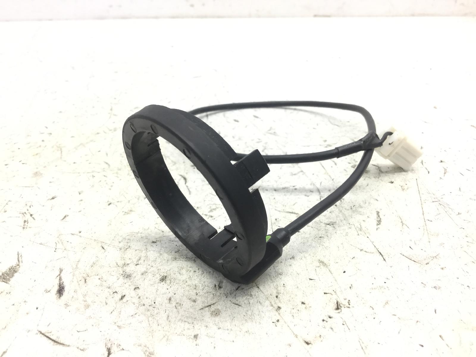 Piaggio liberty iget abs 125 antenna immobilizer code 2015 2019 ma4100