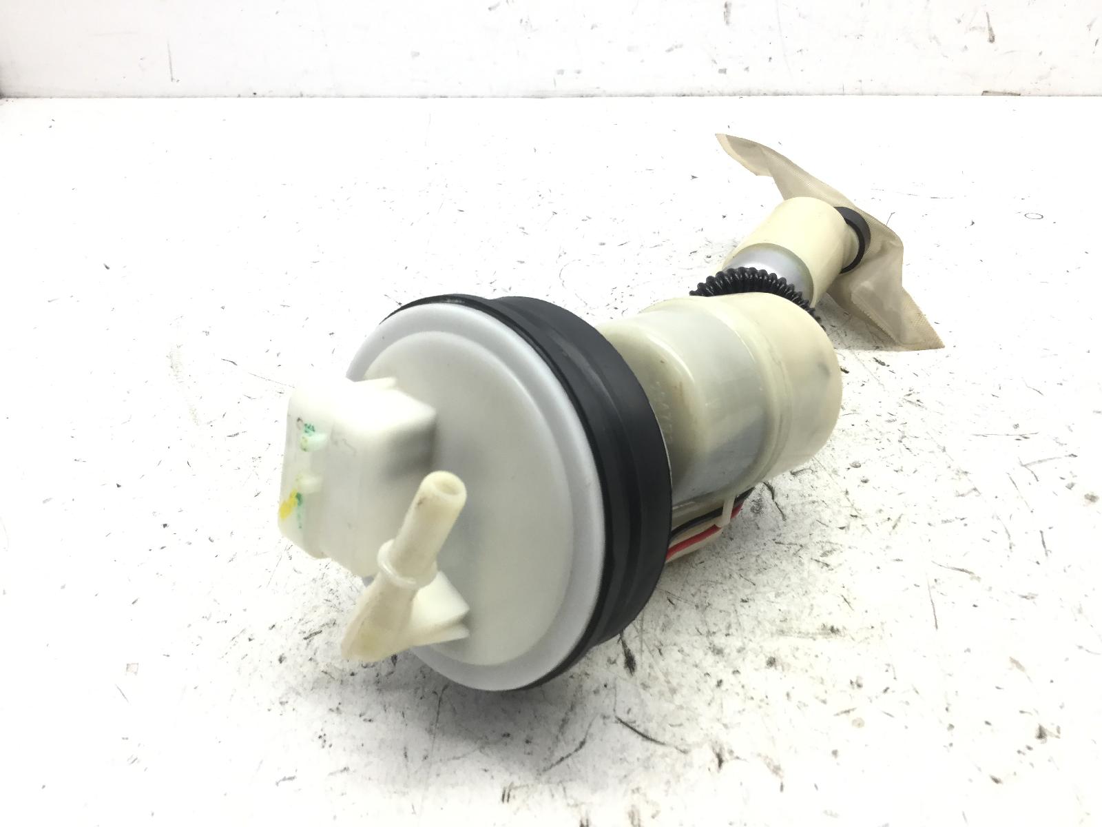 Piaggio liberty iget abs 125 pompa benzina serbatoio carburante 2015 2019 ma4100