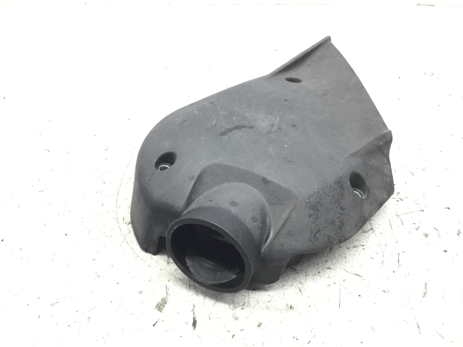 Piaggio liberty iget abs 125 tappo coperchio carter trasmissione 2015 2019 ma4100