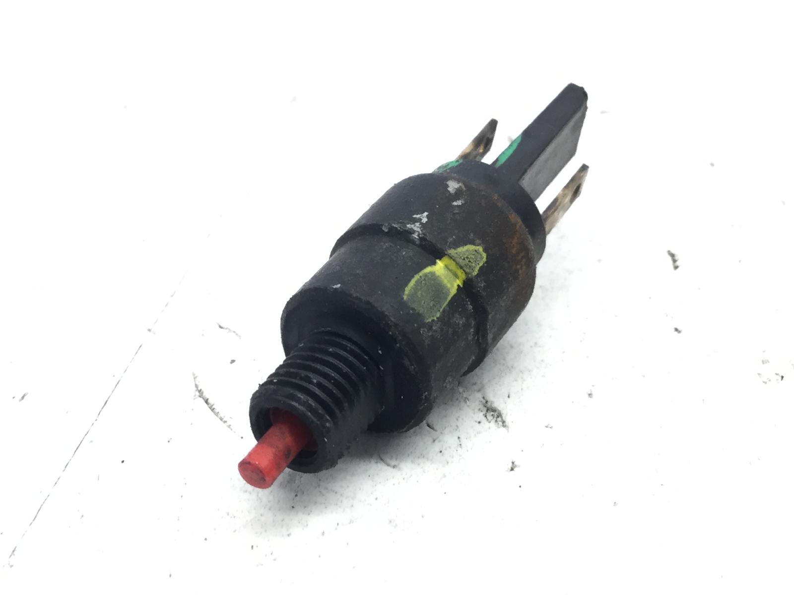 Piaggio liberty iget abs 125 sensore stop microstop freno 2015 2019 ma4100