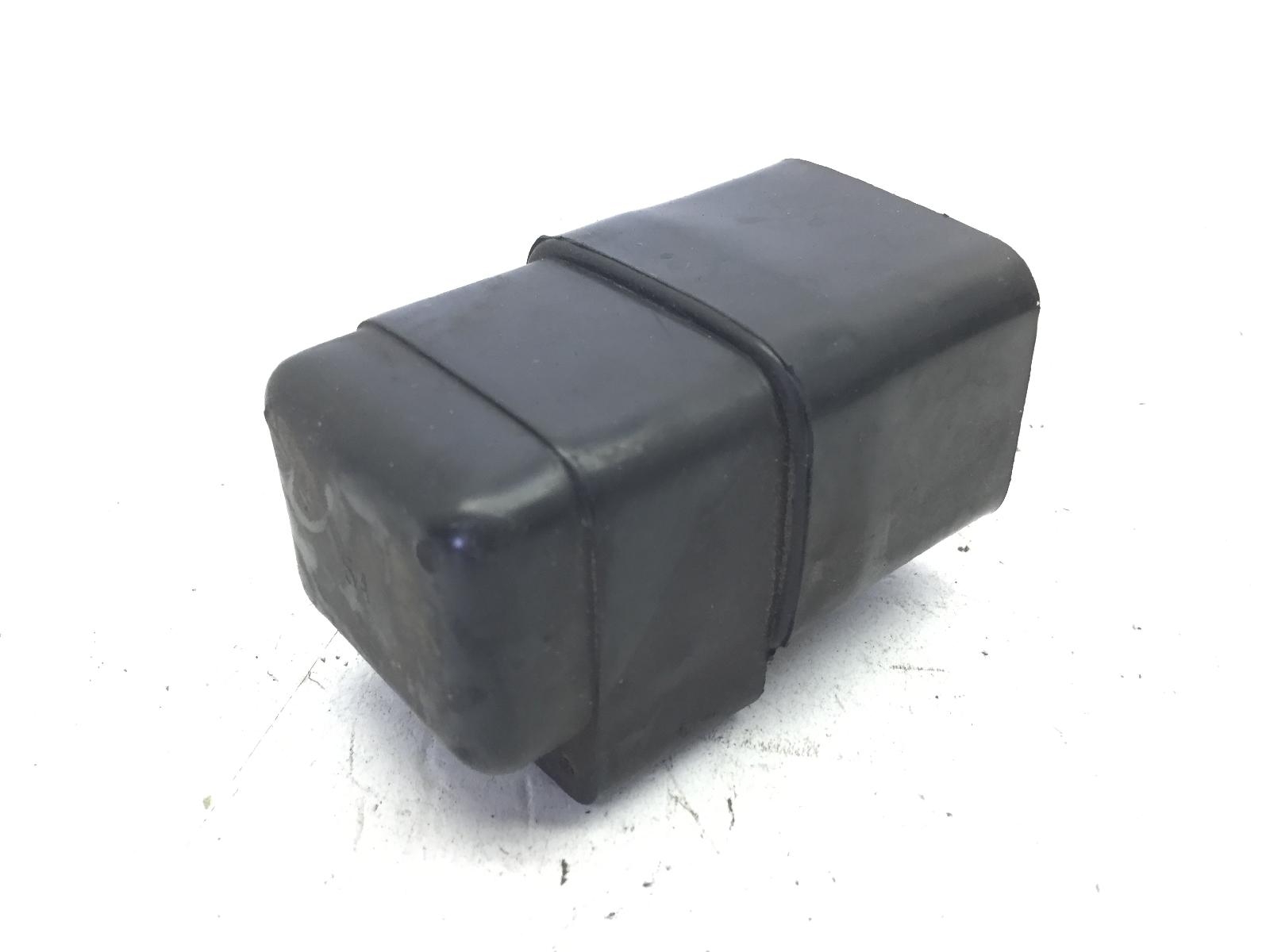 Piaggio liberty iget abs 125 rele' teleruttore avviamento 2015 2019 ma4100
