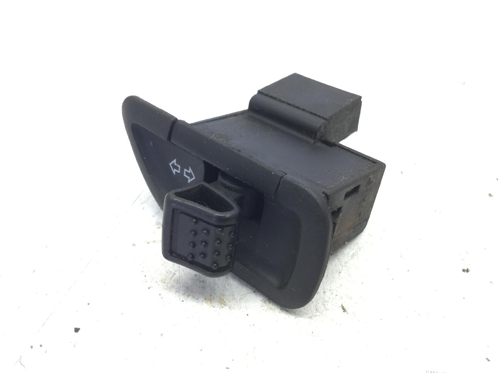 Piaggio liberty iget abs 125 tasto pulsante frecce 2015 2019 ma4100