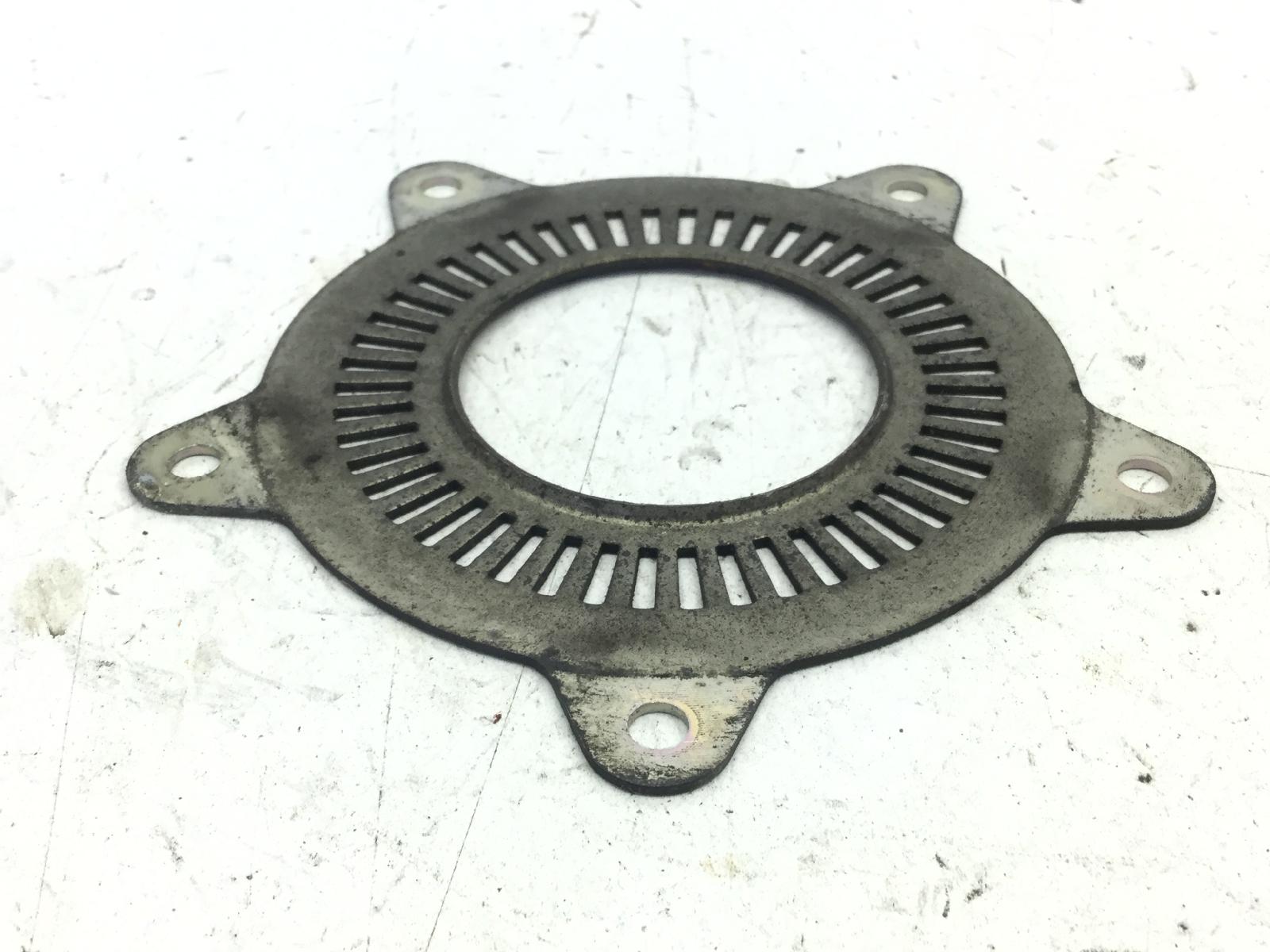 Piaggio liberty iget abs 125 ruota fonica abs anteriore 2015 2019 ma4100
