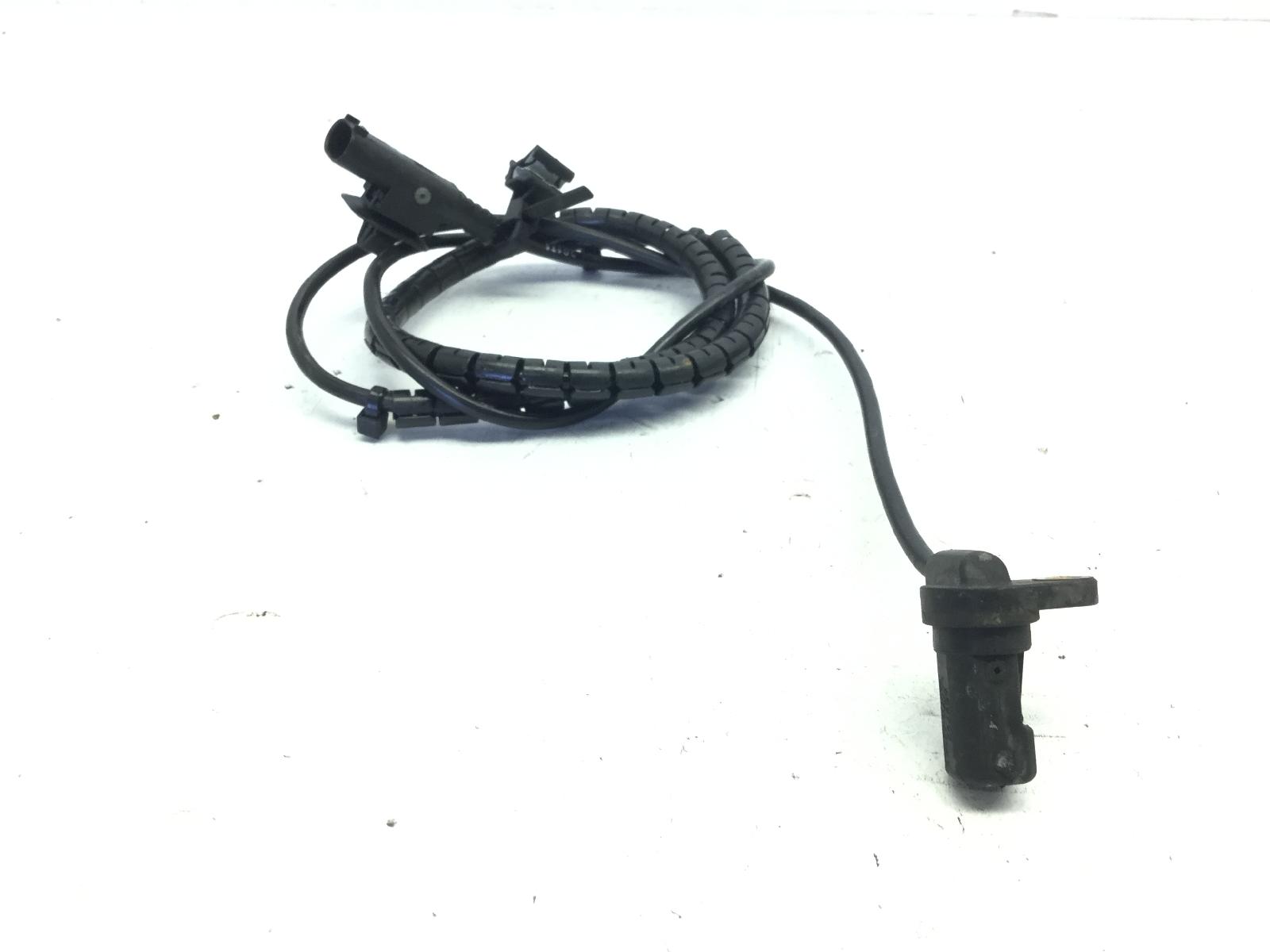 Piaggio liberty iget abs 125 sensore veocita' abs anteriore 2015 2019 ma4100