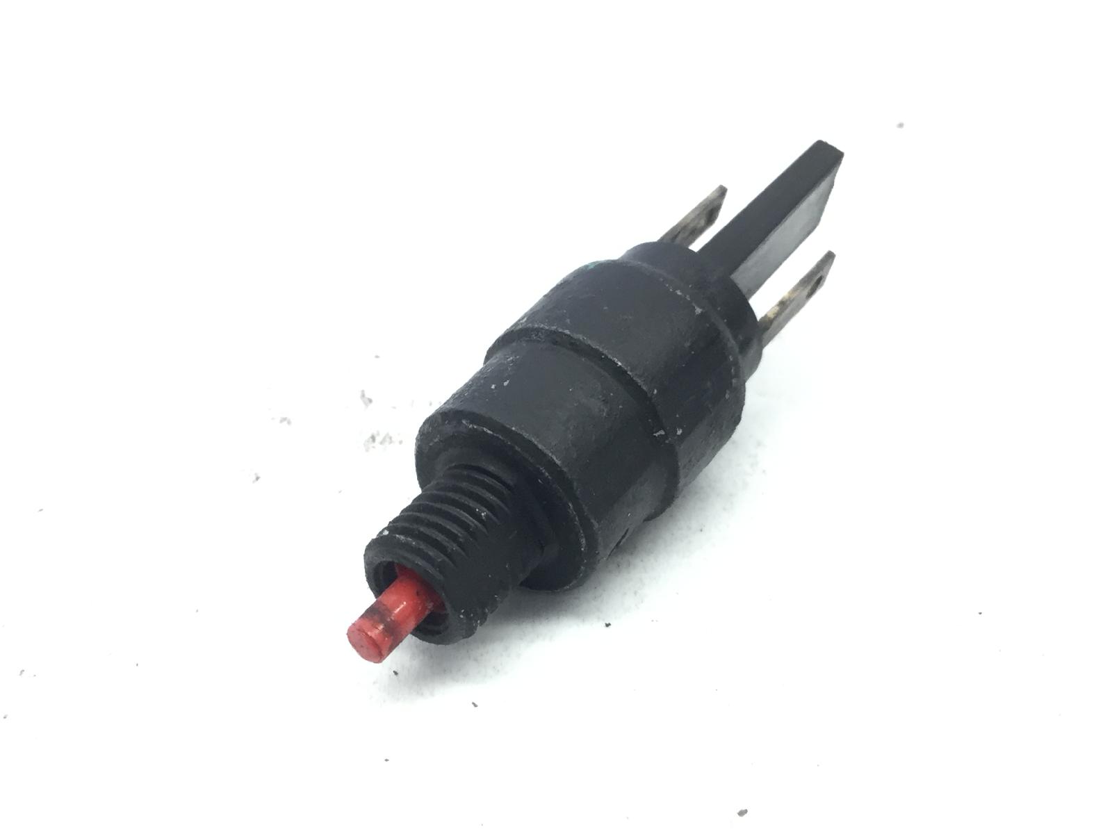 Piaggio liberty iget abs 125 sensore stop microstop freno 2015 2019 ma4100