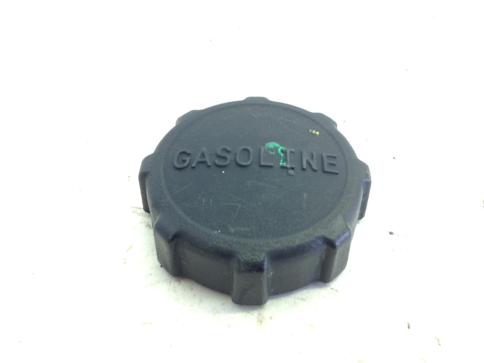 Piaggio liberty iget abs 125 tappo serbatoio benzina carburante 2015 2019 ma4100
