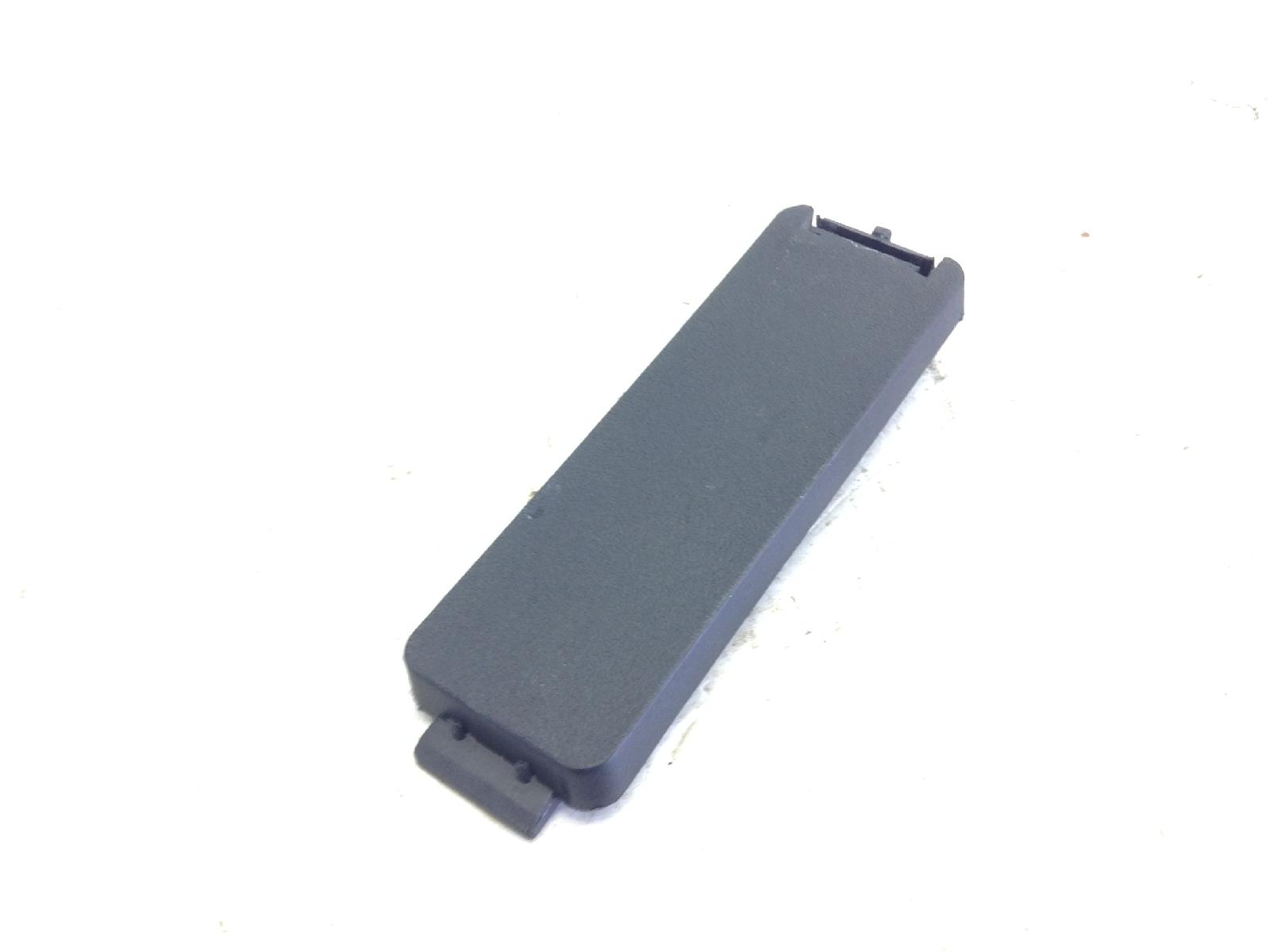 Piaggio liberty iget abs 125 tappo coperchio ispezione telaio controcudo 2015 2019 ma4100