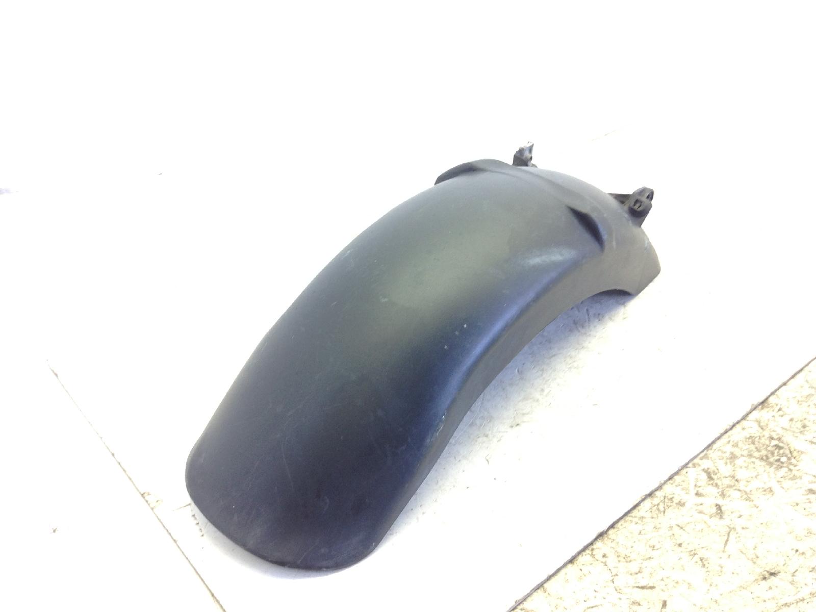Piaggio liberty iget abs 125 parafango ruota posteriore 2015 2019 ma4100