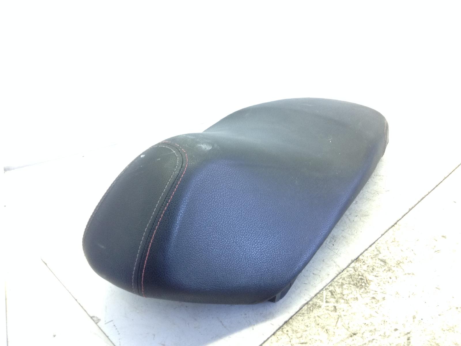 Piaggio liberty iget abs 125 sella saddle 2015 2019 ma4100