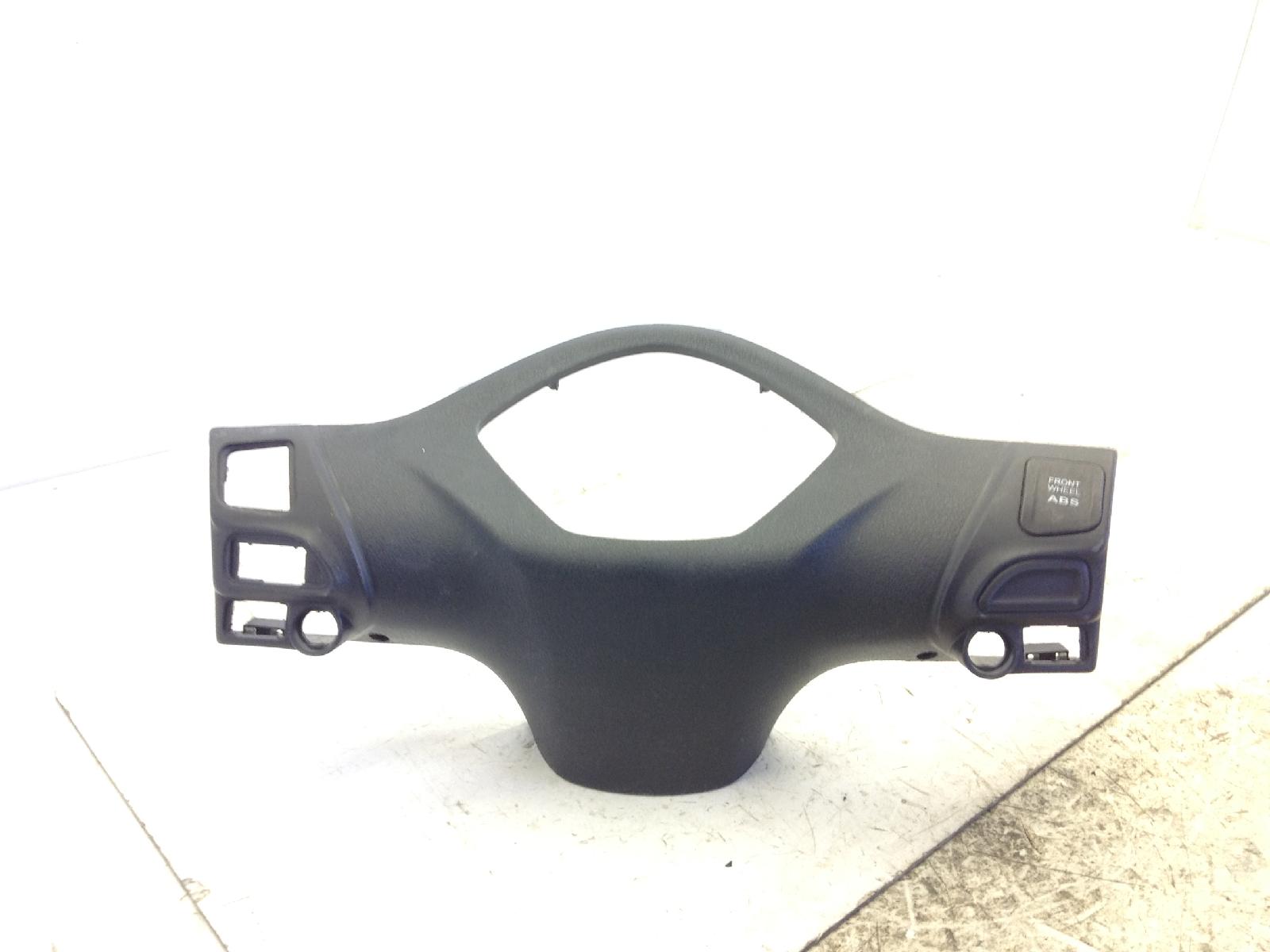 Piaggio liberty iget abs 125 carena manubrio posteriore 2015 2019 ma4100