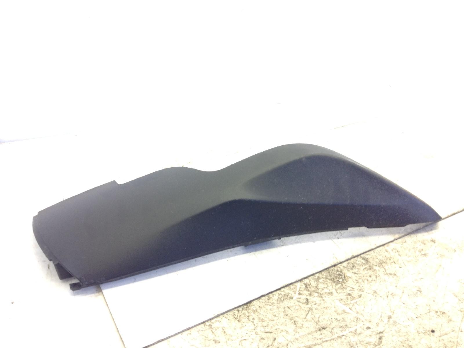 Piaggio liberty iget abs 125 carena sottopedana sottopavimento destra 2015 2019 ma4100