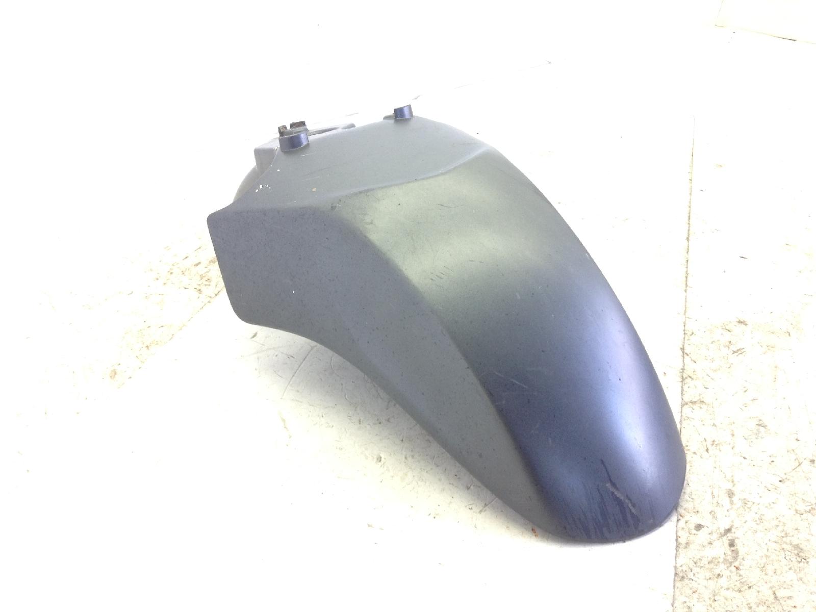 Piaggio liberty iget abs 125 parafango ruota anteriore 2015 2019 ma4100