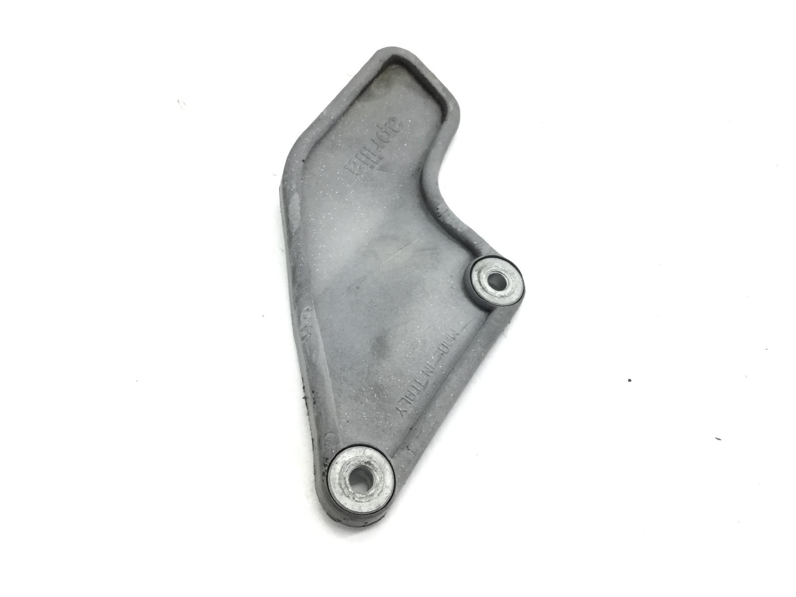 Aprilia mx 125 protezione catena forcellone posteriore 2004 2006 tz000