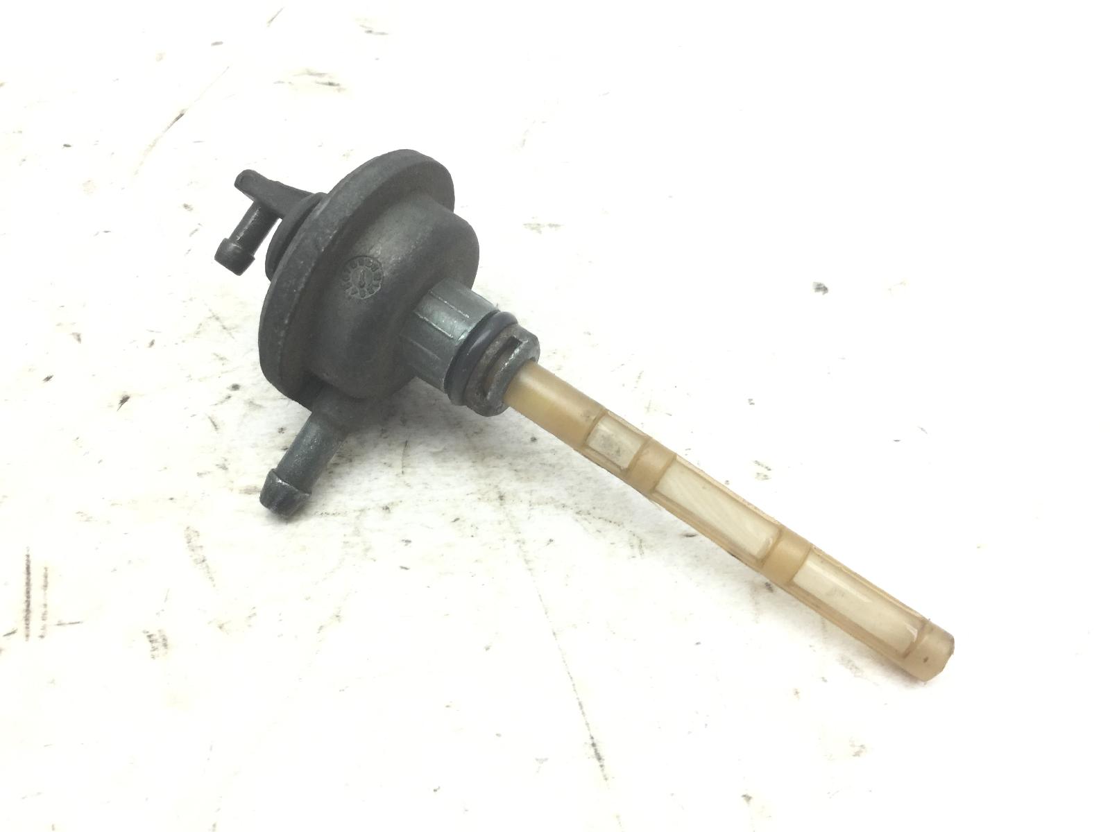 Mbk yp skyliner 150 rubinetto serbatoio benzina carburante con filtro 2001 2002 sg082