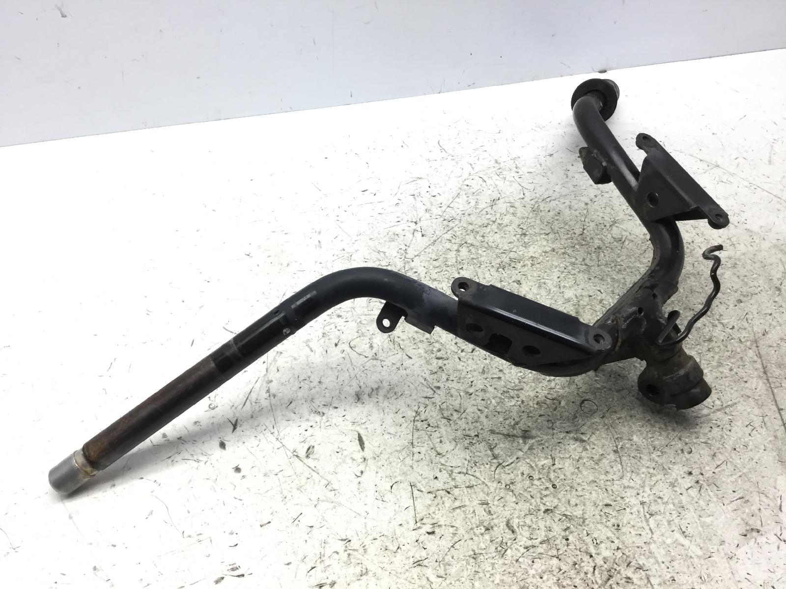 Mbk yp skyliner 150 manubrio handlebar 2001 2002 sg082