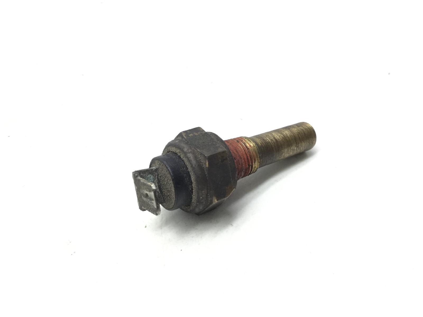 Mbk yp skyliner 150 bulbo sensore temperatura termostato 2001 2002 sg082