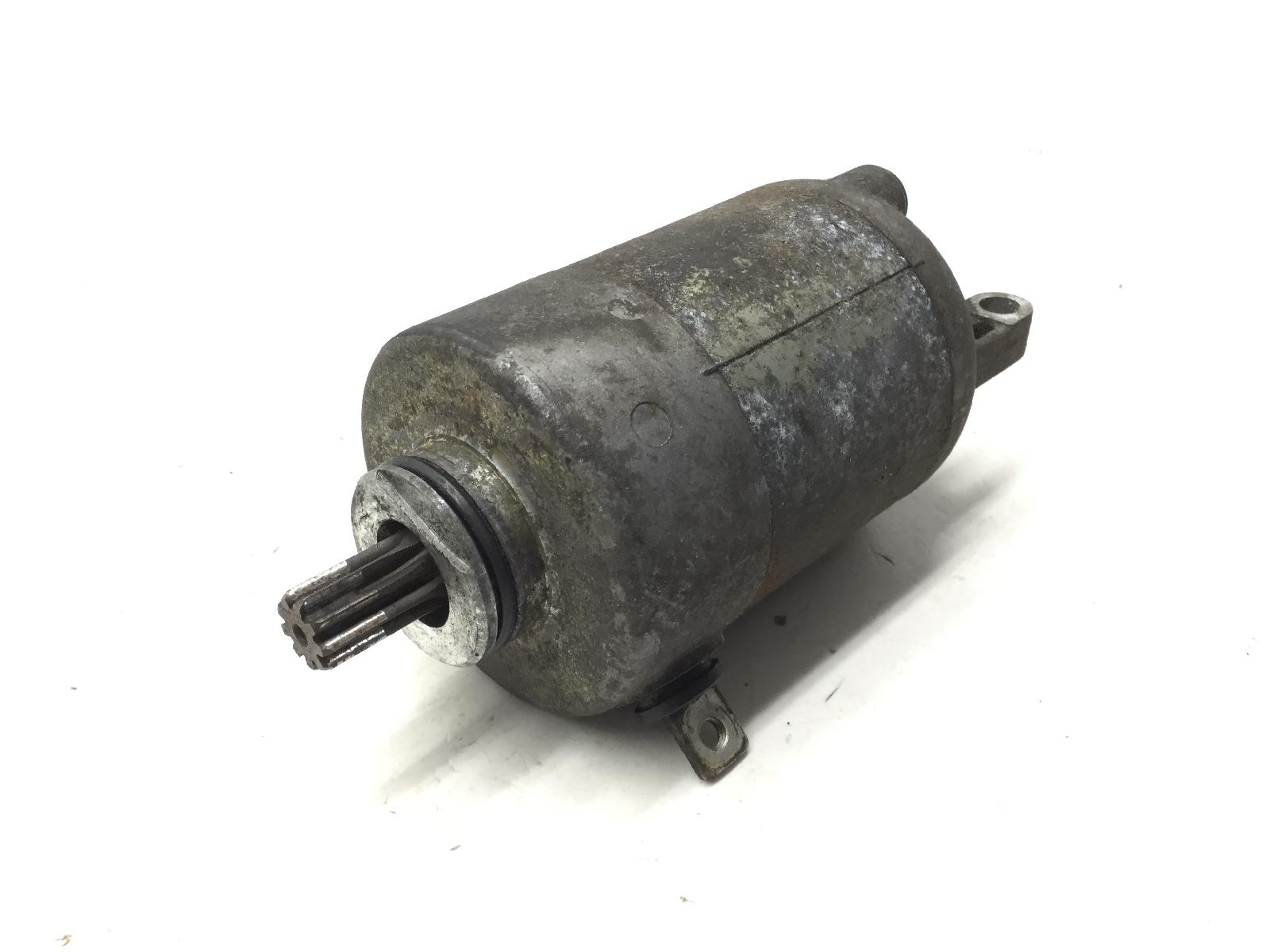 Mbk yp skyliner 150 motorino avviamento starter 2001 2002 sg082