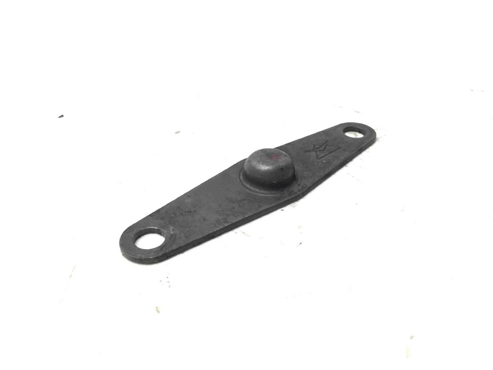 Mbk yp skyliner 150 coperchio supporto motorino avviamento 2001 2002 sg082