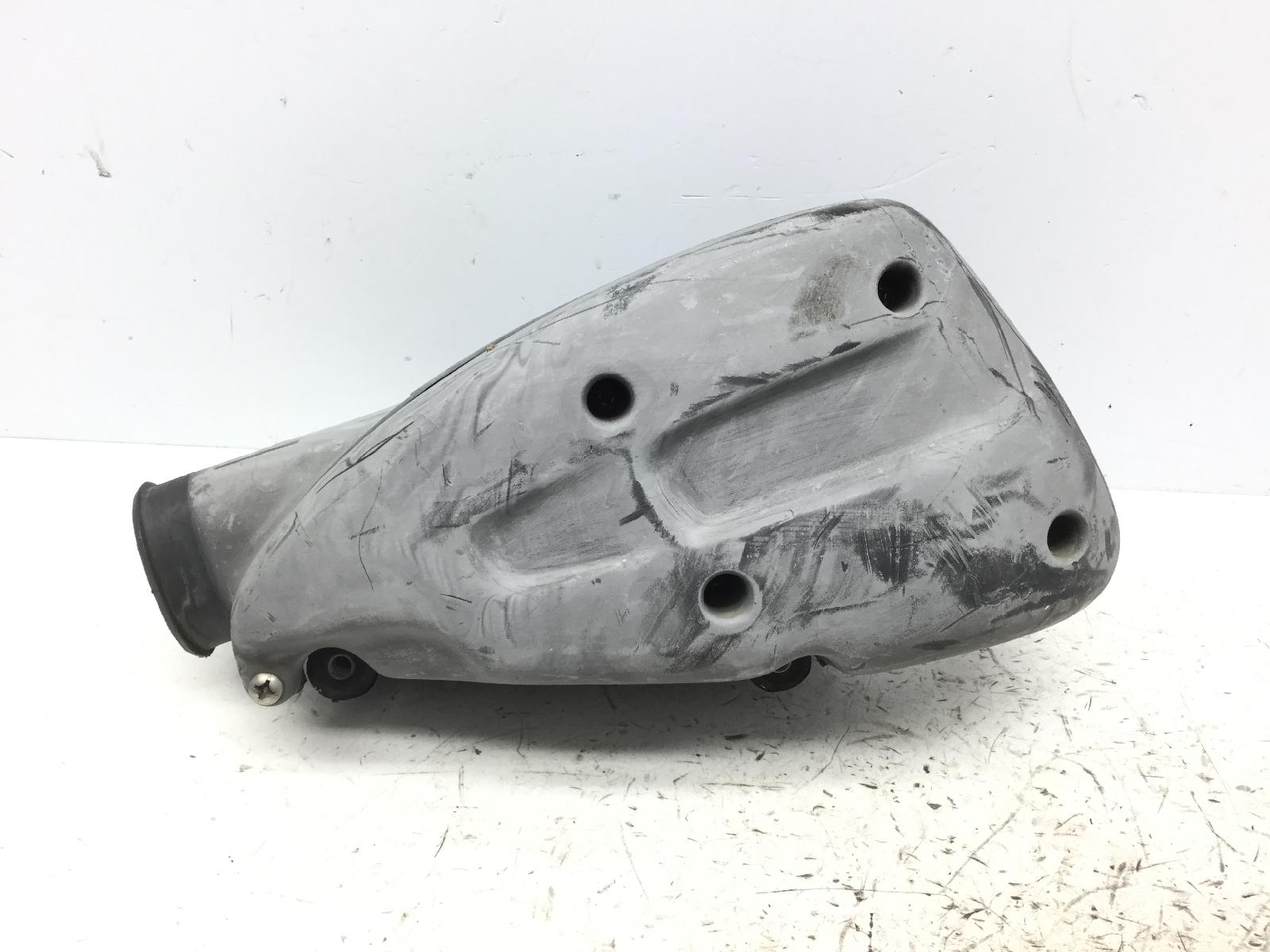 Aprilia leonardo 125 cassa scatola filtro aria 1999 2000 mb03
