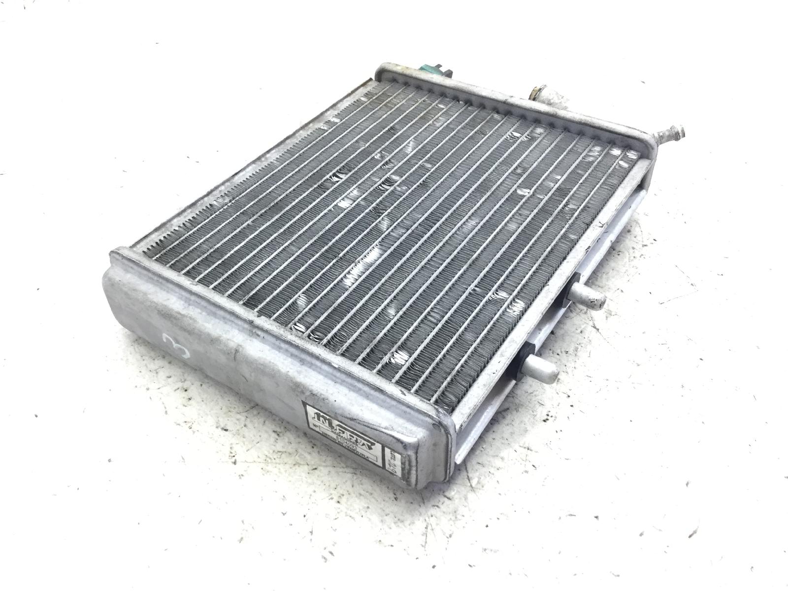 Aprilia leonardo 125 radiatore acqua liquido raffreddamento motore 1999 2000 mb03