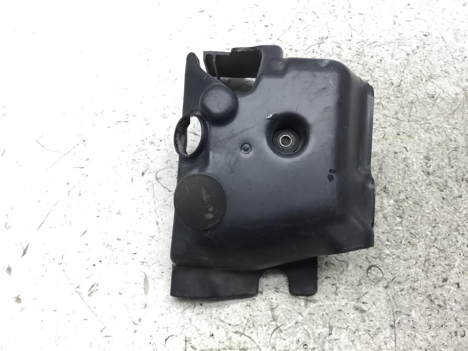 Suzuki an 125 cuffia coperchio protezione cilindro testa 1995 2000 cf42a