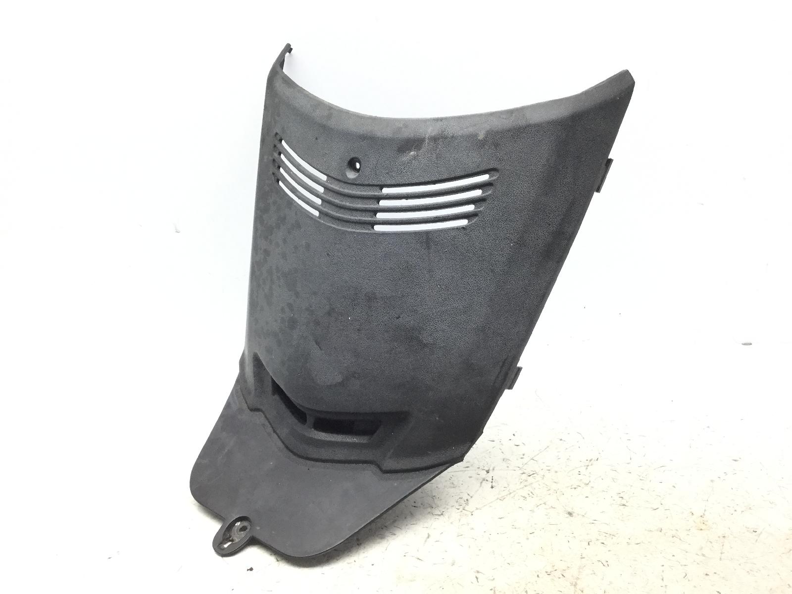 Suzuki an 125 carena coperchio vano ispezione 1995 2000 cf42a