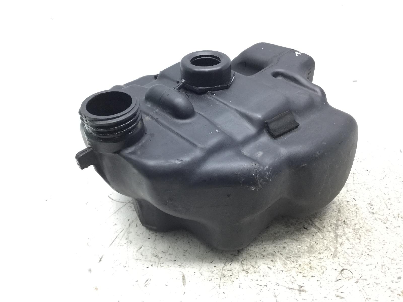 Suzuki an 125 serbatoio benzina carburante 1995 2000 cf42a