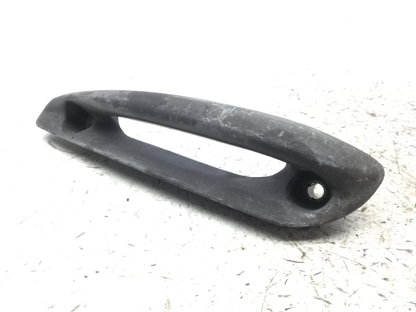 Suzuki an 125 maniglia posteriore sinistra 1995 2000 cf42a