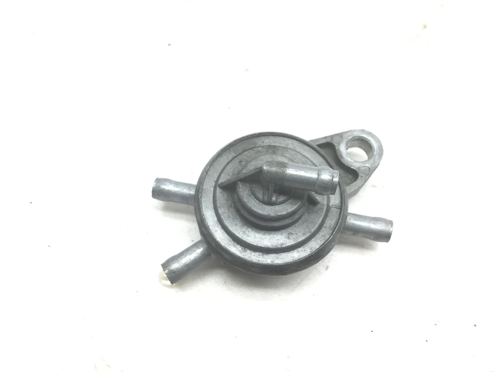 Suzuki an 125 rubinetto serbatoio benzina carburante 1995 2000 cf42a