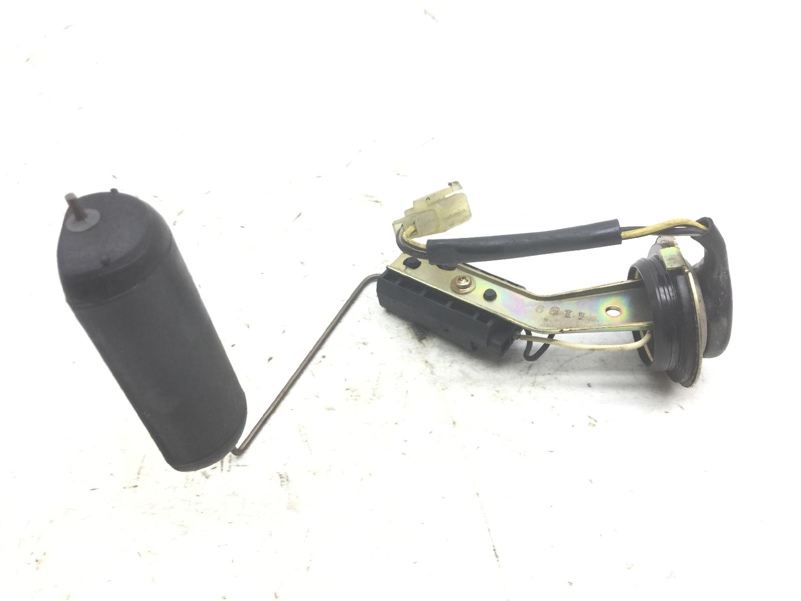 Suzuki an 125 galleggiante sonda livello serbatoio benzina carburante 1995 2000 cf42a