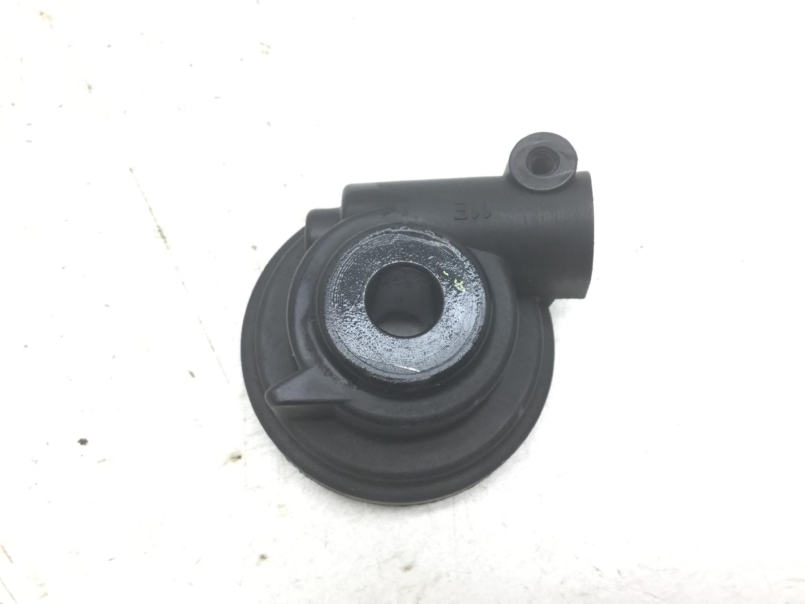 Suzuki an 125 ruota fonica rinvio contachilometri tachimetro 1995 2000 cf42a