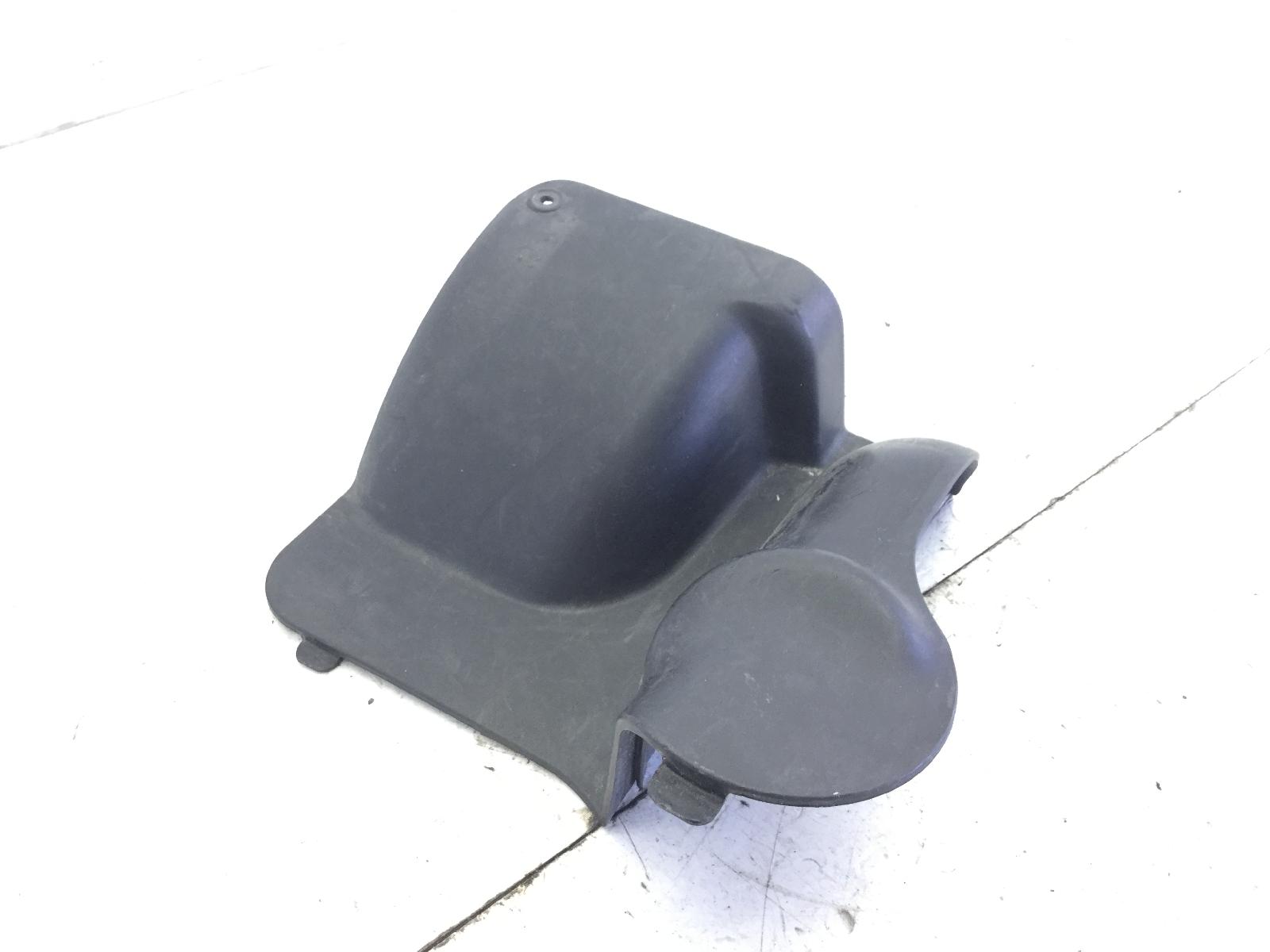 Aprilia atlantic 125 coperchio ispezione motore carena vano sottosella 2003 2005 sp0