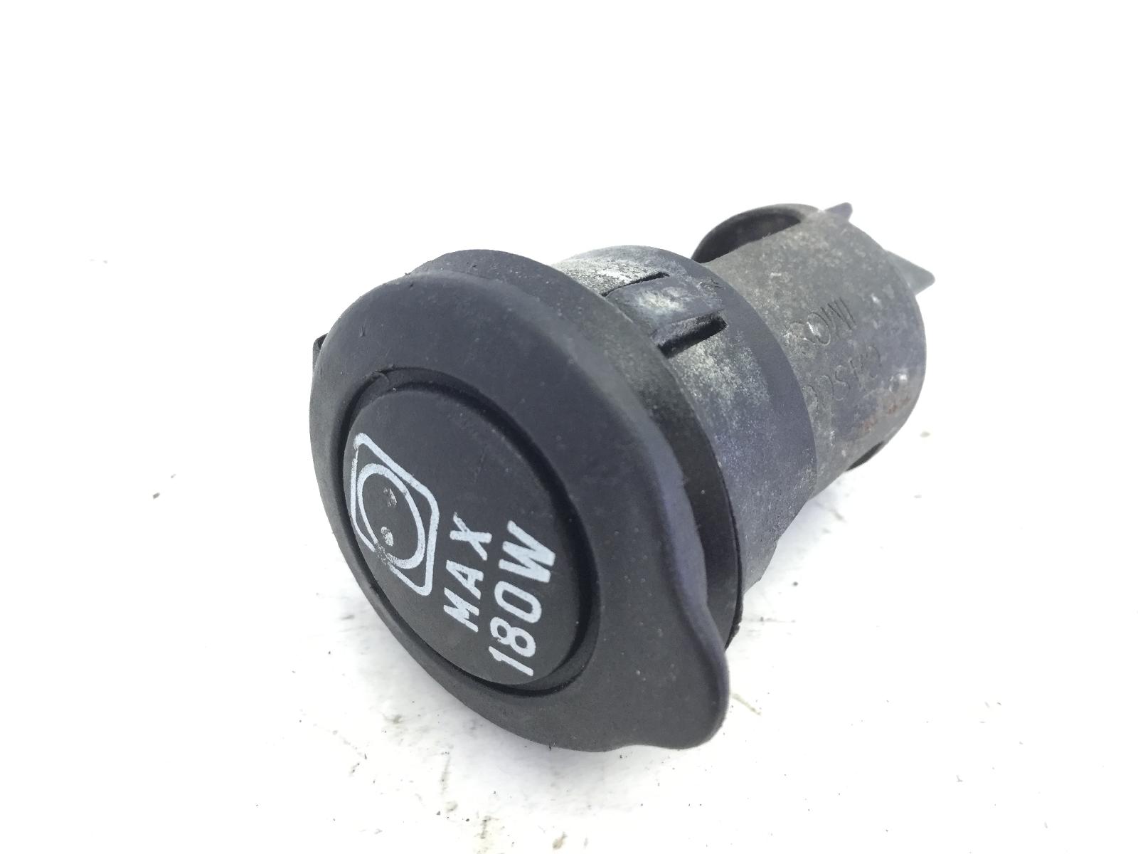 Aprilia atlantic 125 presa bassa tensione carena vano sottosella 2003 2005 sp0