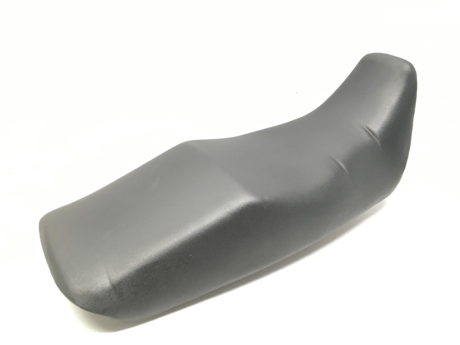 Suzuki vx 800 sella saddle piccoli fori su fodera 1990 1994 vs51a