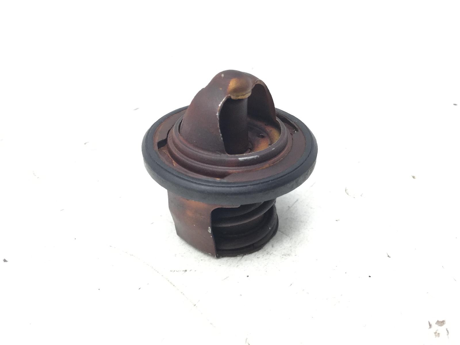 Aprilia leonardo 250 valvola termostatica termostato 2001 2001