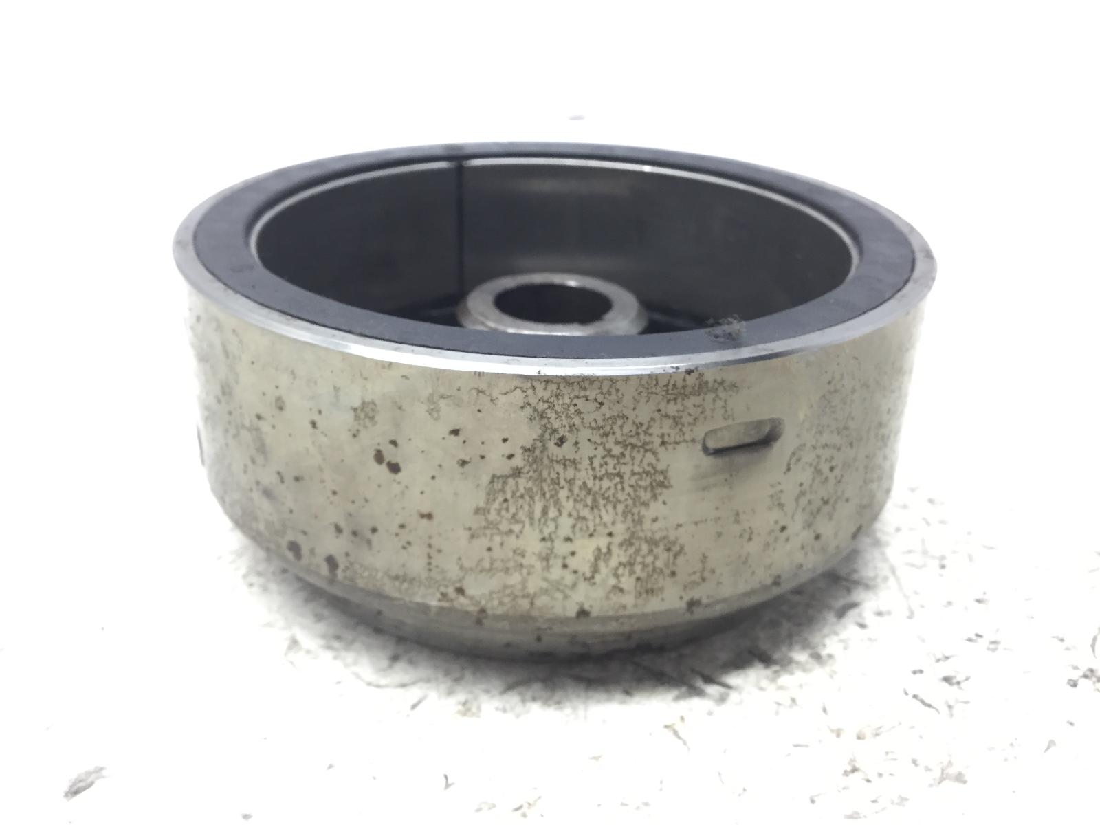 Aprilia leonardo 250 volano massa volanica rotore 2001 2001