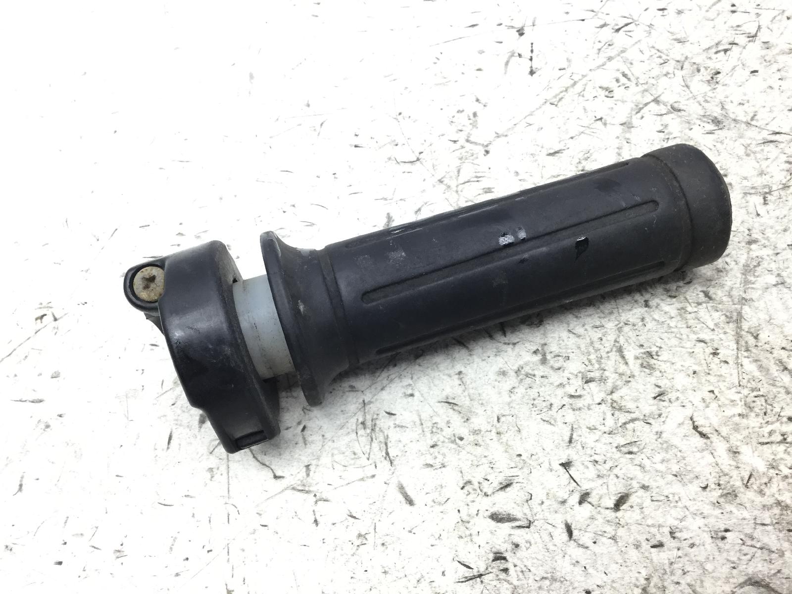 Honda bali 100 comando gas e manopola tiracavi 1996 2001