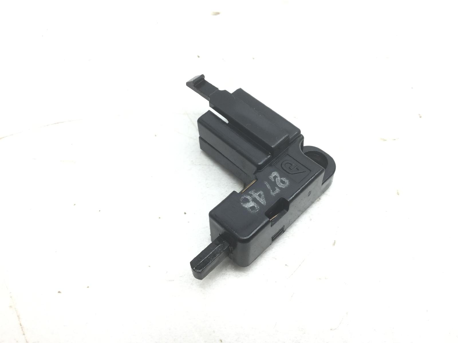 Yamaha mt-03 320 sensore interruttore comando frizione 2018 2018 rh125