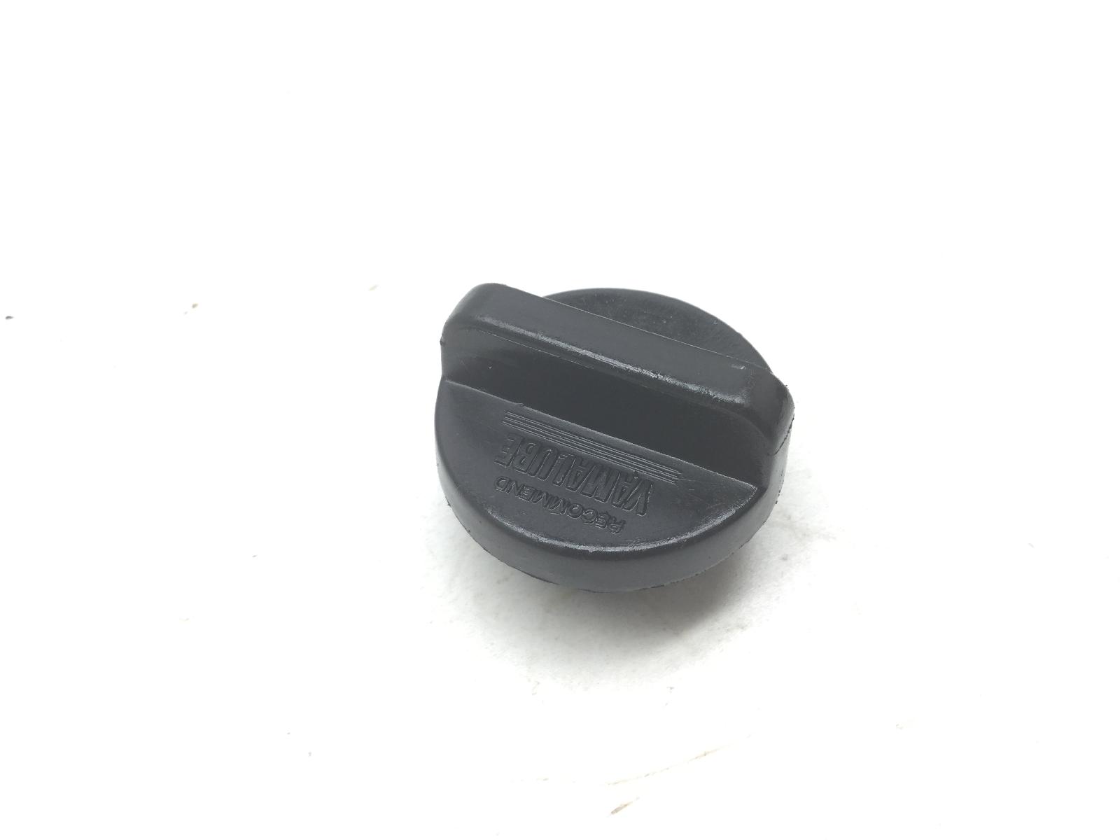 Yamaha mt-03 320 tappo alimentazione olio carter coperchio frizione 2018 2018 rh125