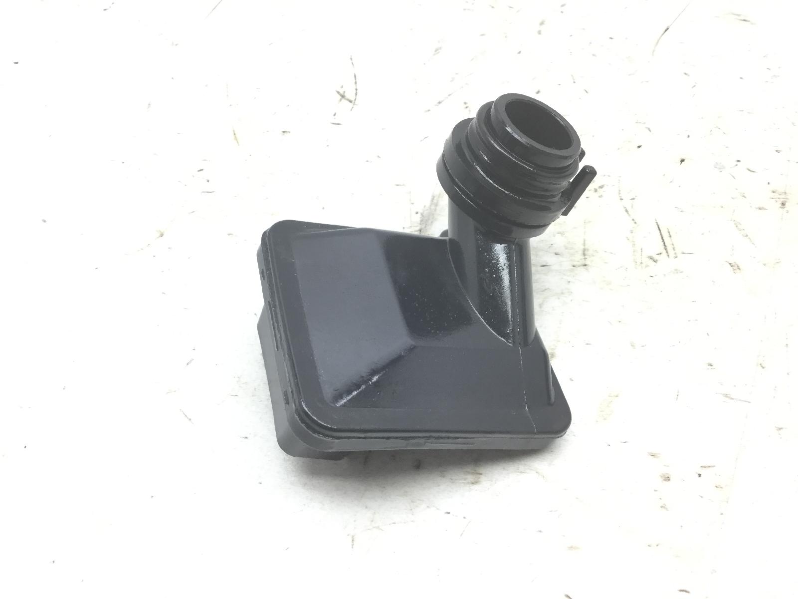 Yamaha mt-03 320 filtro olio aspirazione succhiarola 2018 2018 rh125
